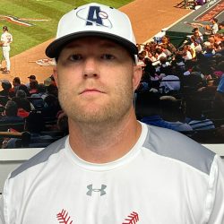 Ethan Lare, Coaching Community