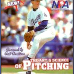artofpitching
